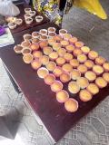 Baking-class-12