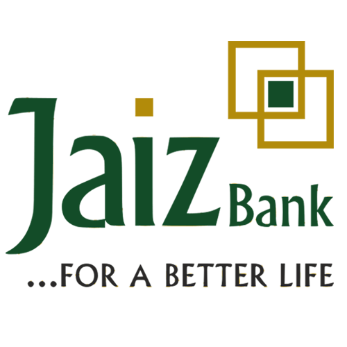 Jaiz Bank