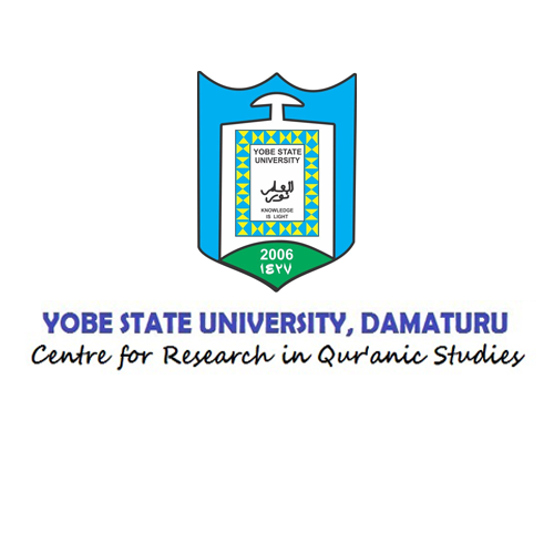 Center for Research in Qur'anic Studies