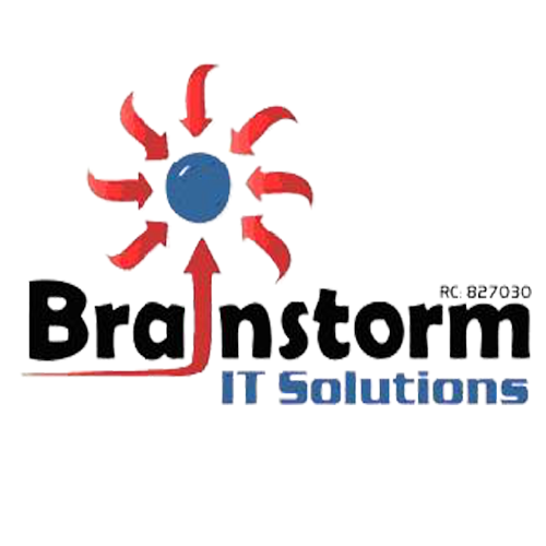 Brainstorm IT Solutions